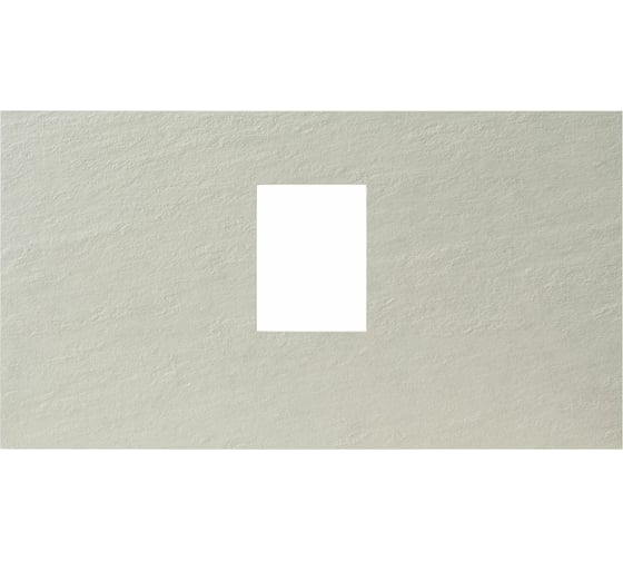 Изображение товара Столешница ALLEN BRAU 1.21011.G-S INFINITY 85 grey structure 00274514