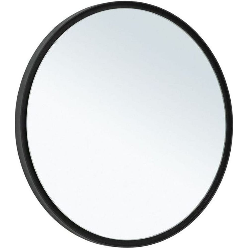 Зеркало ALLEN BRAU подвеска металл зеркало багуа с узлом счастья 4 5х24 см микс