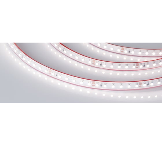 Изображение товара Светодиодная лента Arlight герметичная RTW-PS-A120-10mm 24V Day4000 9.6Вт/м 50 м 024576(2)