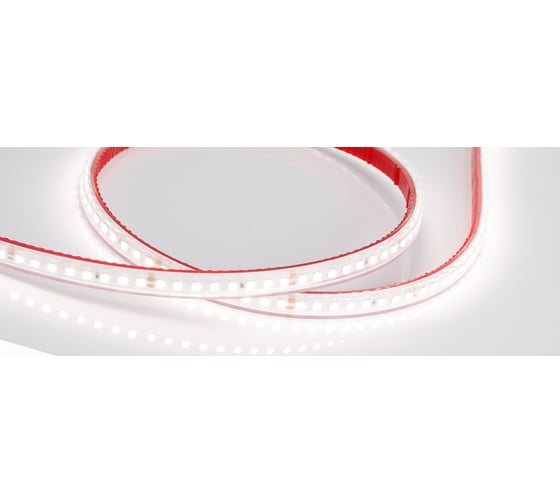 Изображение товара Светодиодная лента Arlight герметичная RTW-PS-A160-10mm 24V Warm3000 12 Вт/м 5 м 024544(2)