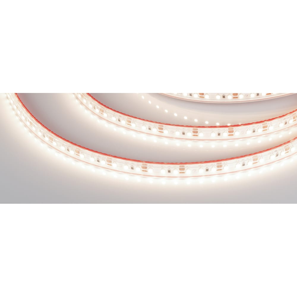 Герметичная светодиодная лента Arlight - 022318 (2)