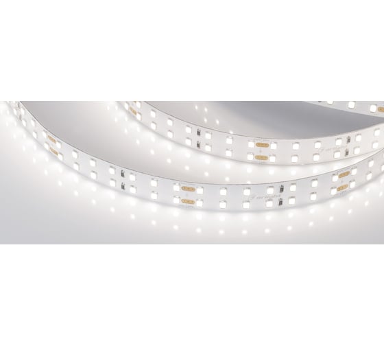 Изображение товара Светодиодная лента Arlight RT-A196-15mm 24V Day4000 5 м 019090(2)