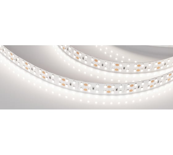 Изображение товара Светодиодная лента Arlight RT-A240-15mm 24V Day5000 CRI98 5 м 021448(2)