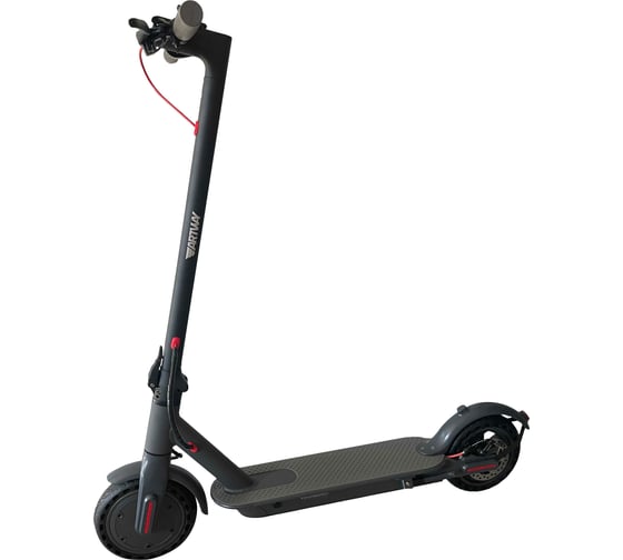 Изображение товара Электросамокат Artway X8