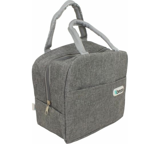 Изображение товара Термосумка BREZO TB-143