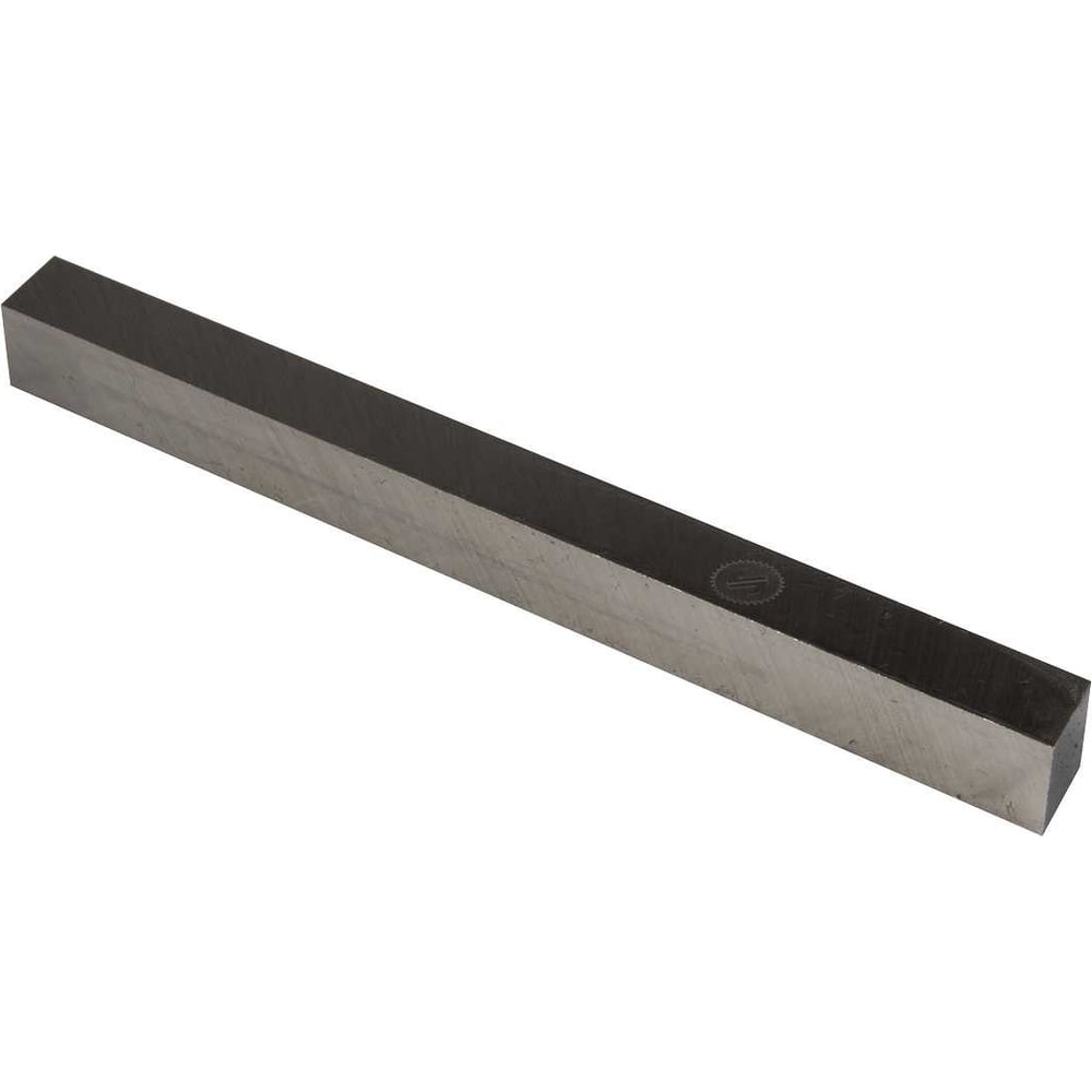 Изображение товара Резец автоматный цельный заготовка 18x18x150 мм Р6М5 ИНСТУЛС