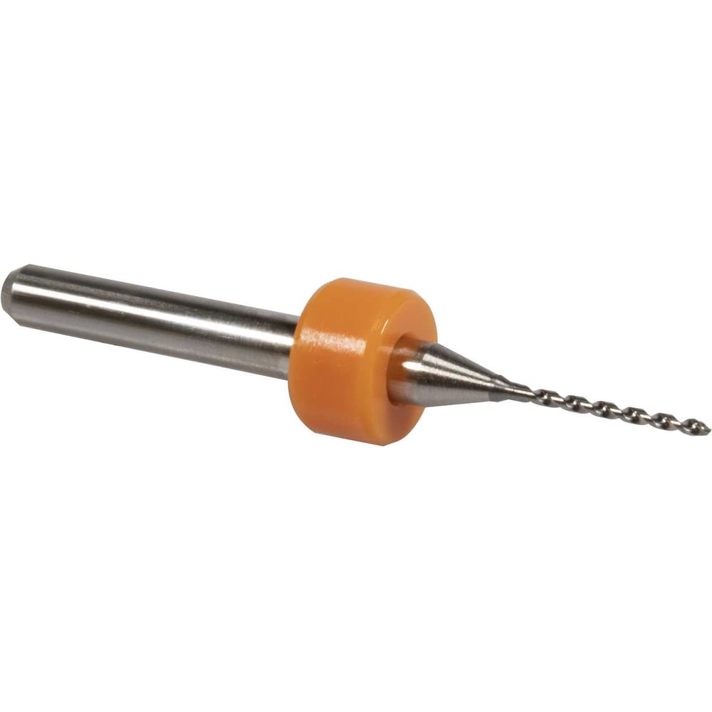 Изображение товара Сверло для печатных плат A129UCQM 0.85 мм диаметром 38.1 мм для электроники