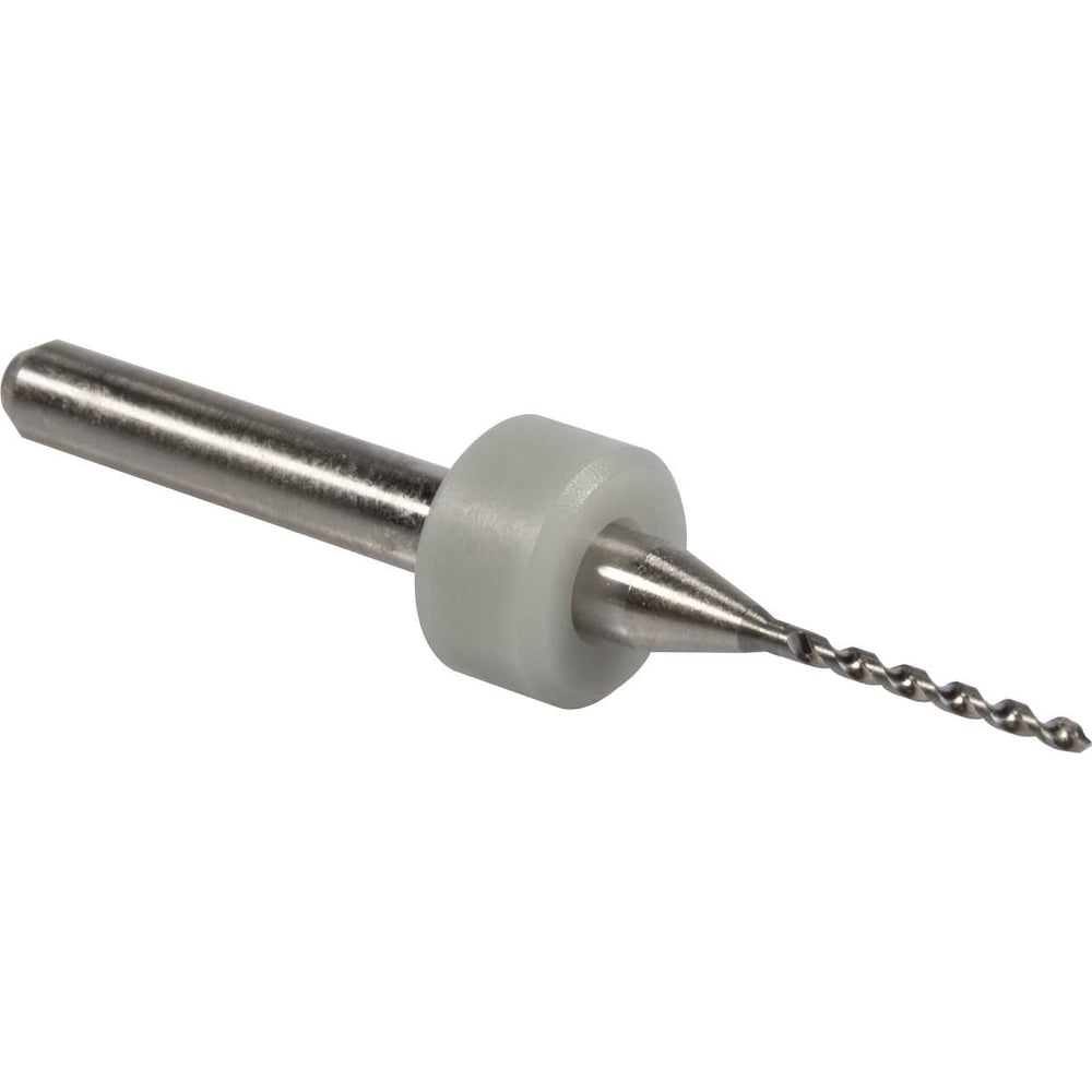 Изображение товара Сверло тс для печатных плат A129UCQM 0.90x3.175x9.5х38.1 мм ИНСТУЛС 00001612130