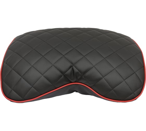 Изображение товара Подушка под спину ООО ТПК Сигма АТП-03