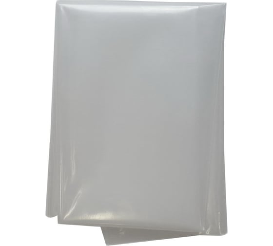 Изображение товара Мешок ПЭ нижний для PM-750 AURA TOOLS 80750100-24