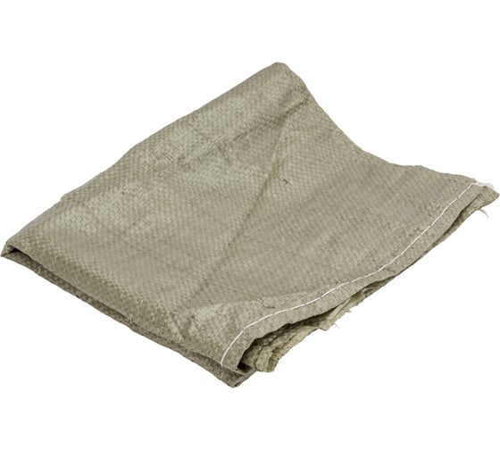 Изображение товара Мешок для строительного мусора усиленный СТАНДАРТНЫЙ 95x55 см DINFIX 00-00002458