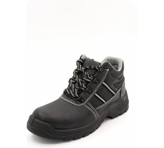 Изображение товара Ботинки Спрут Аскет SJ949-ST с МП р. 37 134477
