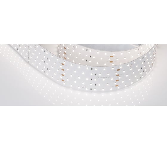Изображение товара Светодиодная лента Arlight RT-A350-58mm 24V Day4000 CRI98 36 Вт/м, IP20 2,5 м 025163(2)