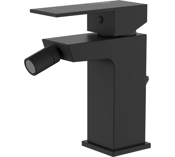 Изображение товара Смеситель для биде WasserKRAFT Abens 2006