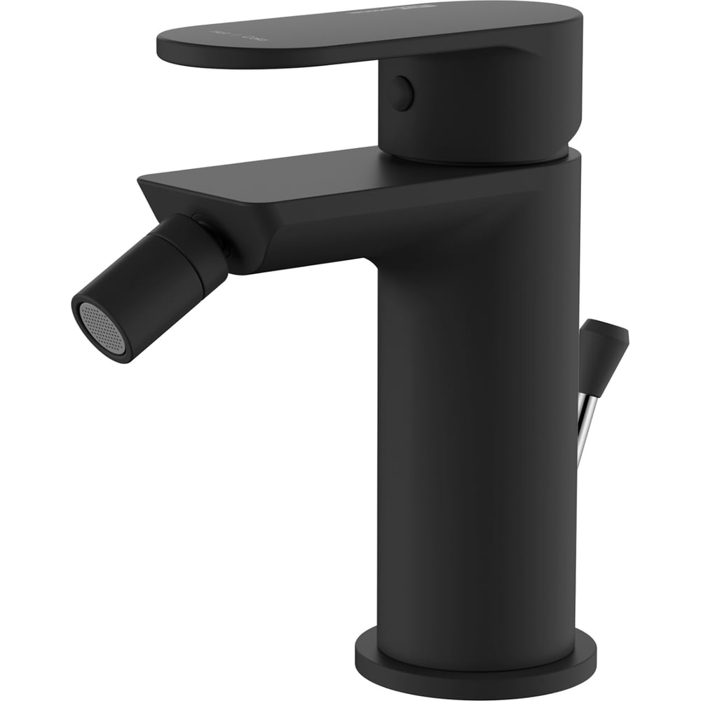 Изображение товара Смеситель для биде WasserKRAFT Elbe 7406