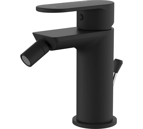 Изображение товара Смеситель для биде WasserKRAFT Elbe 7406