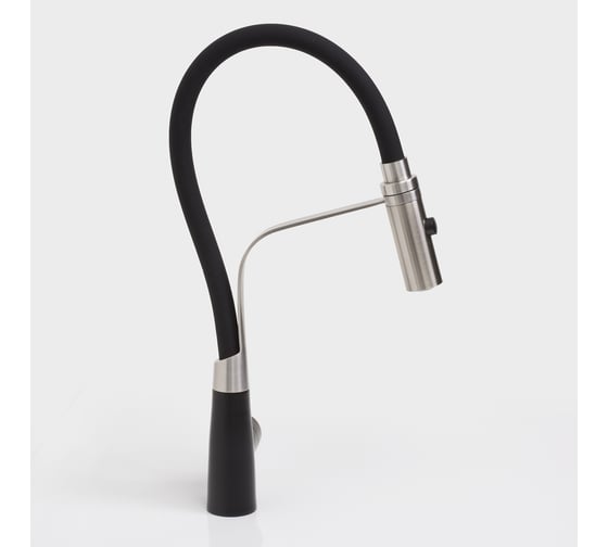 Изображение товара Смеситель для кухни WasserKRAFT A8417