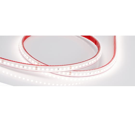 Изображение товара Светодиодная лента Arlight герметичная RTW-PS-A160-10mm 24V Day5000 Закр 50 м 024557(2)
