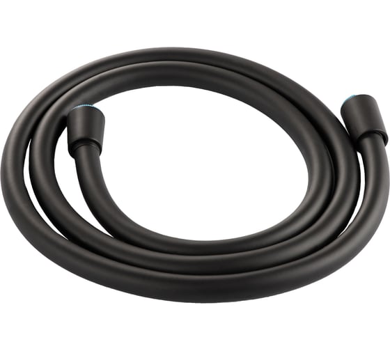 Изображение товара Шланг для душа WasserKRAFT A242