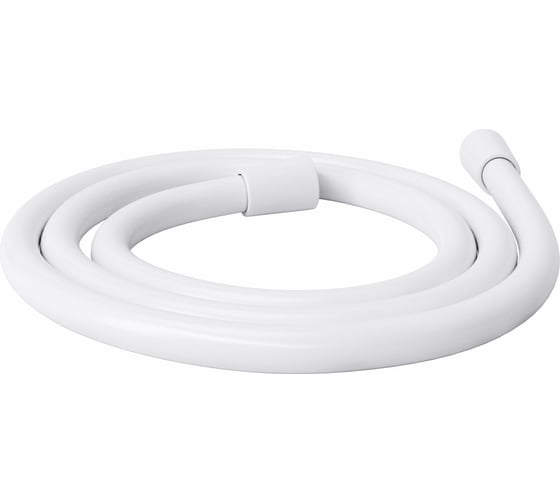 Изображение товара Шланг для душа WasserKRAFT A243