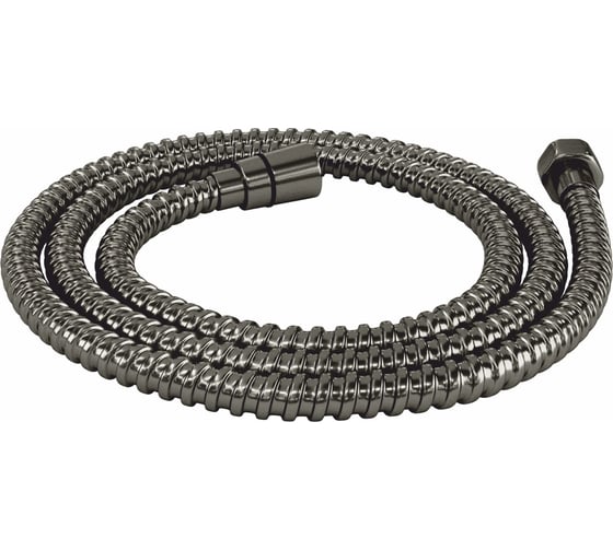 Изображение товара Шланг для душа WasserKRAFT A239