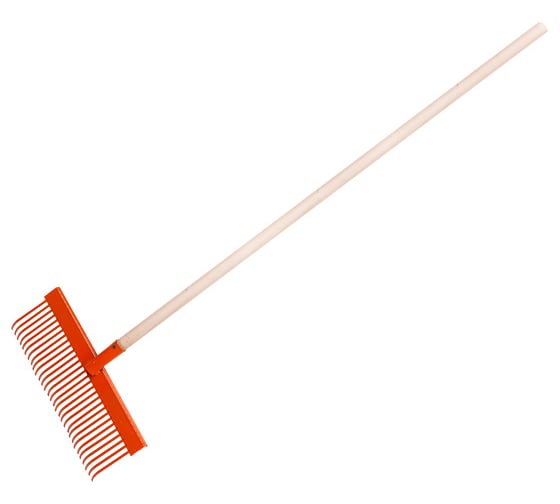 Изображение товара Веерные грабли STARTUL Garden ST6082-30