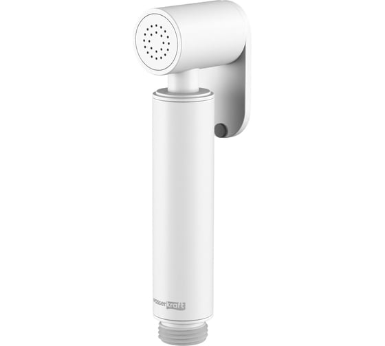 Изображение товара Гигиеническая лейка WasserKRAFT A232