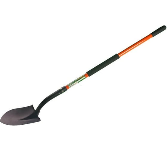 Изображение товара Штыковая лопата STARTUL Garden ST6085-01