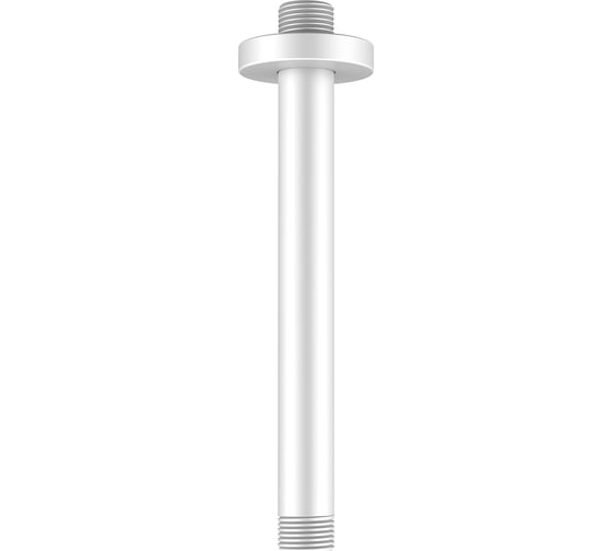 Изображение товара Потолочный излив для душа WasserKRAFT A233