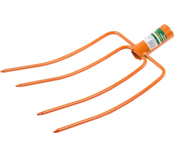 Изображение товара Садовые вилы STARTUL Garden ST6083-04