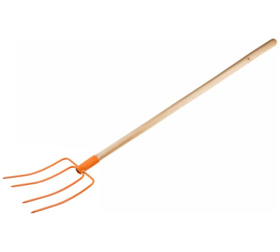 Изображение товара Садовые вилы STARTUL Garden ST6083-01