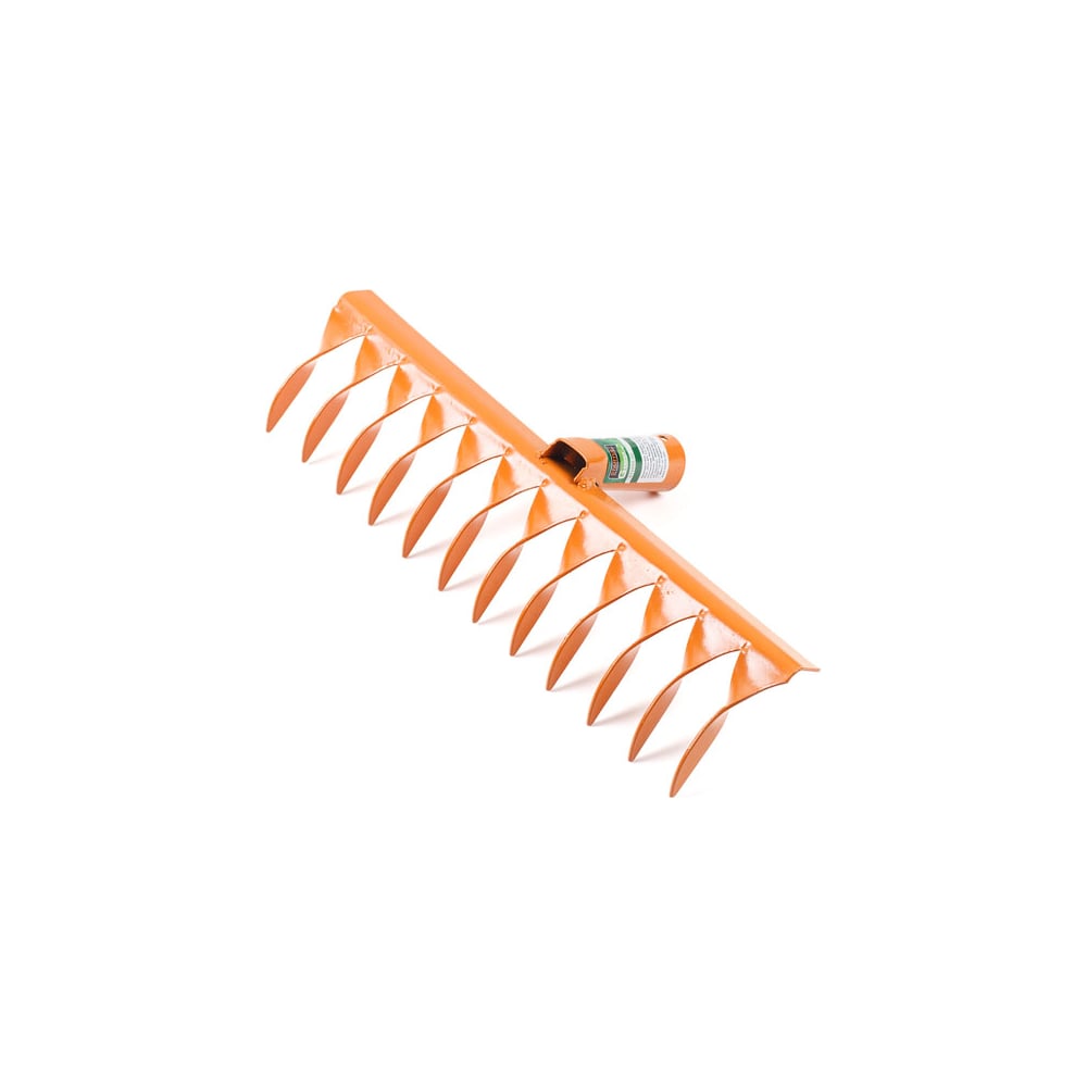 Зубчатые грабли STARTUL Garden ST6089-02