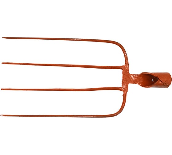 Изображение товара Садовые вилы STARTUL Garden ST6081-04