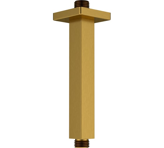 Изображение товара Потолочный излив для душа WasserKRAFT A235