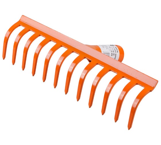 Изображение товара Зубчатые грабли STARTUL Garden ST6095-02