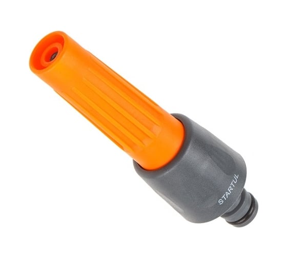 Изображение товара Поливочный наконечник STARTUL GARDEN ST6010-17