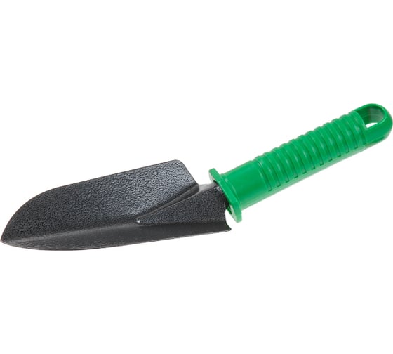 Изображение товара Садовый совок ВОЛАТ 59020-01