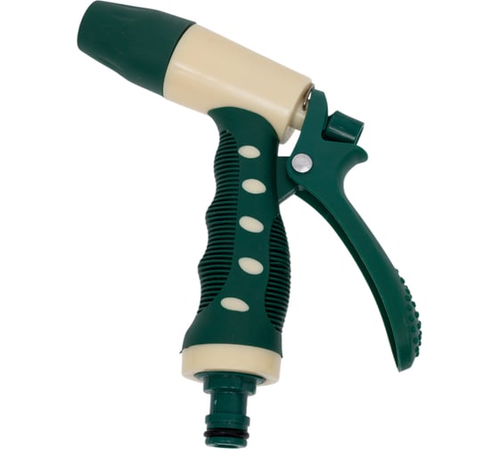 Изображение товара Пистолет-распылитель ВОЛАТ 55050-05