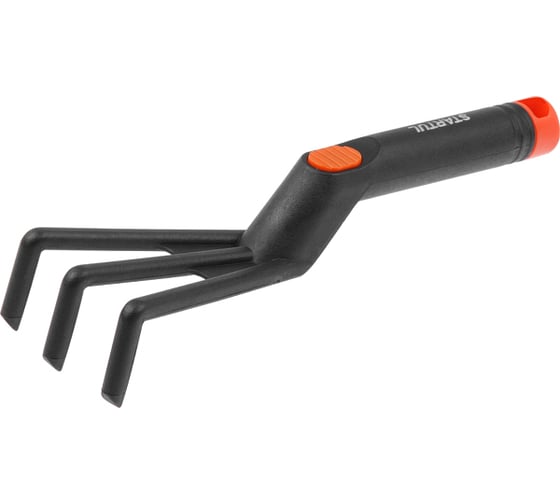 Изображение товара Рыхлитель STARTUL ST6091-05