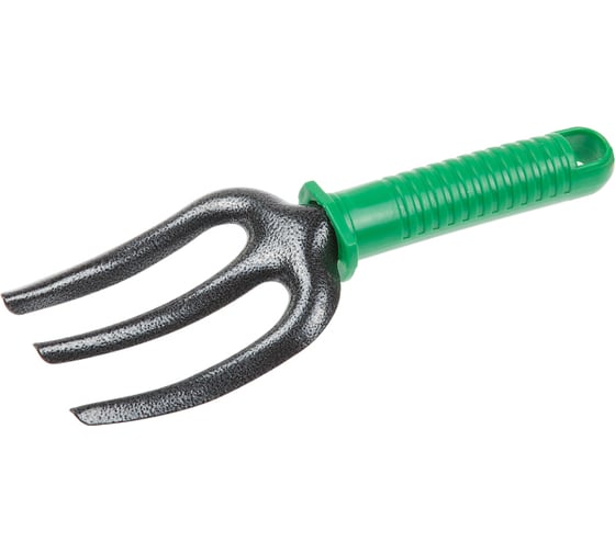 Изображение товара Посадочная вилка ВОЛАТ 59020-05