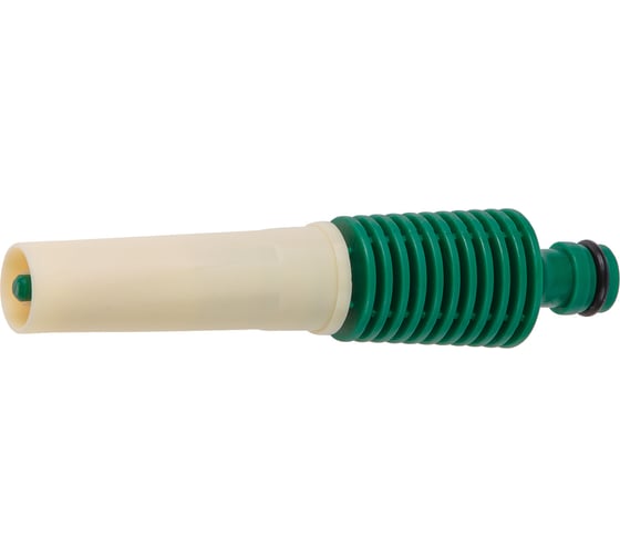 Изображение товара Поливочный регулируемый наконечник ВОЛАТ 55050-03