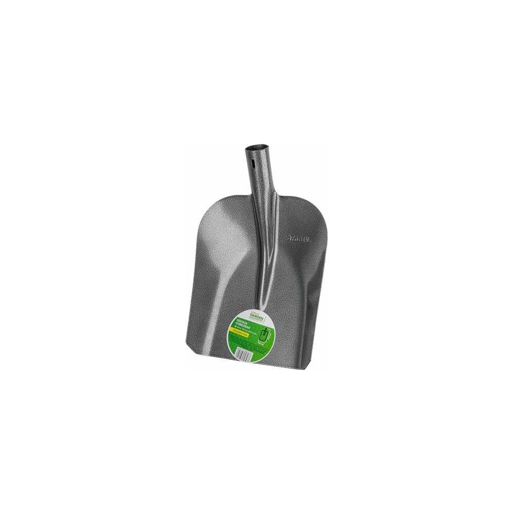 Совковая лопата STARTUL Garden ST6084-04