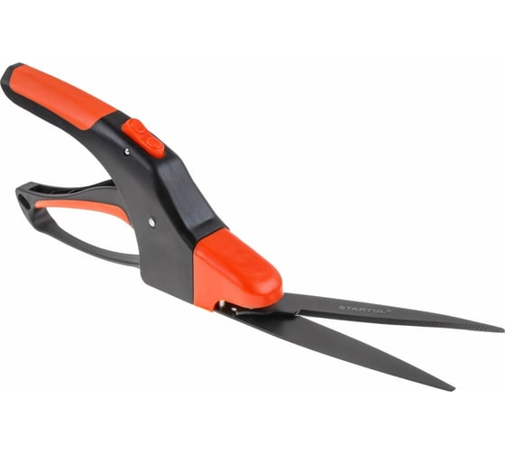 Изображение товара Ножницы для травы STARTUL Garden ST6093-05