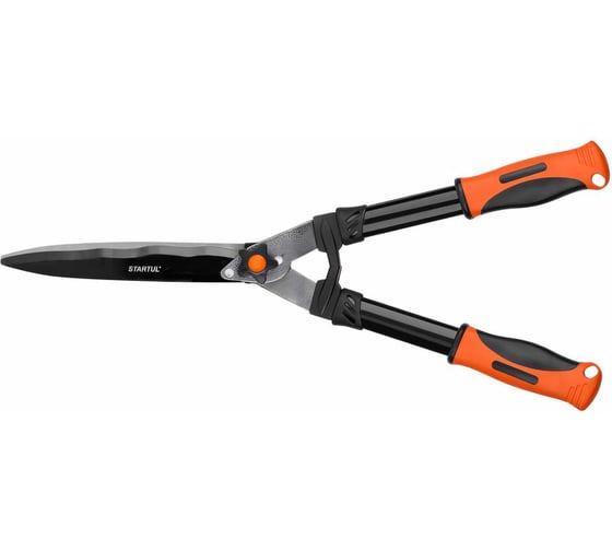 Изображение товара Ножницы для кустов STARTUL Garden ST6096-02