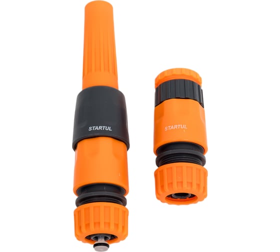 Изображение товара Поливочный пластмассовый набор STARTUL GARDEN ST6010-18