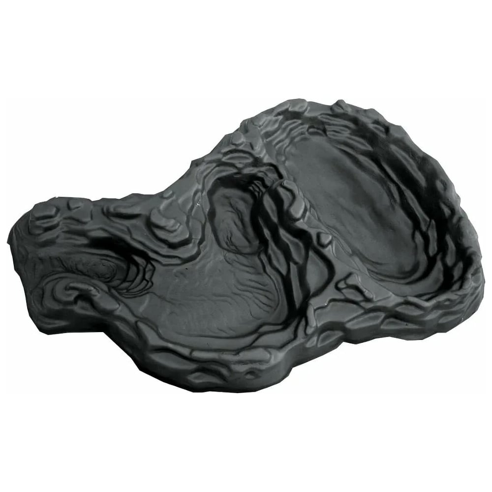 Садовый средний ручей Ресурс