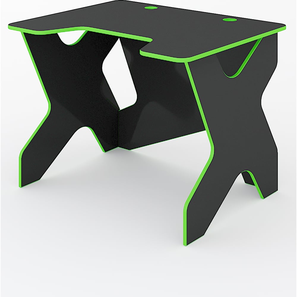 Стол для геймера ФЕЛИКС фотобарабан для лазерного принтера static control drh1020 ogr5 зеленый совместимый