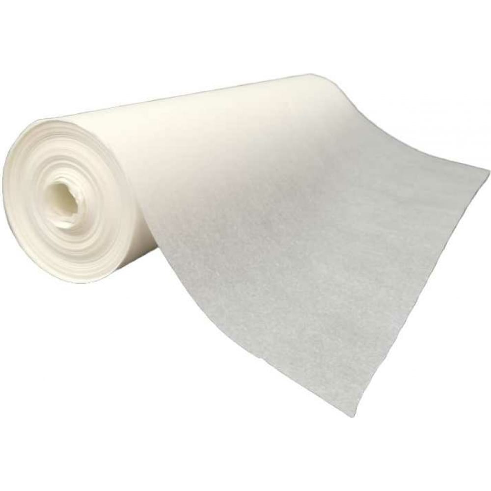 Силиконизированная бумага для выпечки Хома Норкин бумага для выпечки доляна 30 см×6 м в термоусадке