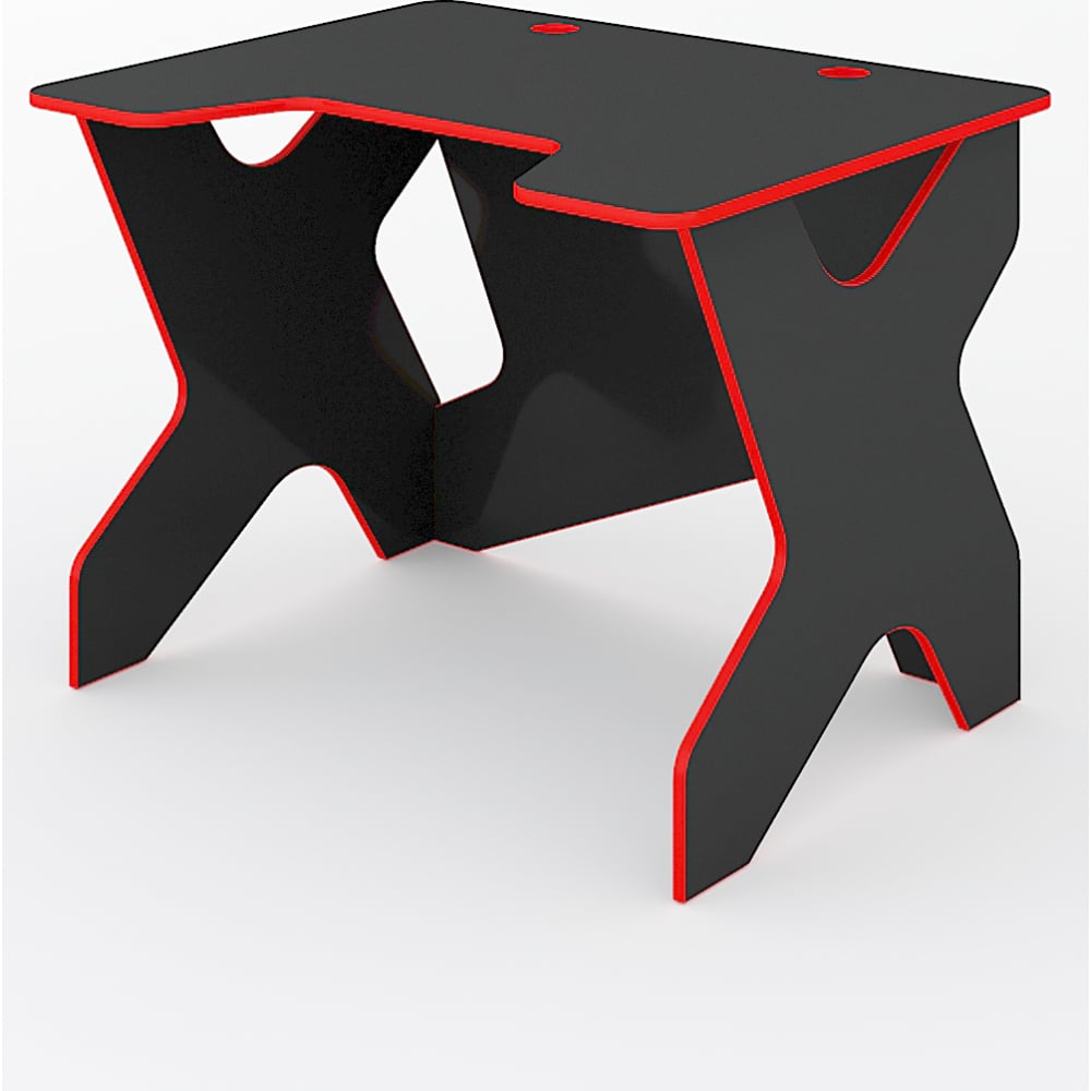 Стол для геймера ФЕЛИКС стойка столешницы 685 мм для основания 3660017 анодированный алюминий 3660527