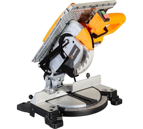 Изображение товара Торцовочная пила Вихрь ПТ-210К 72/18/6